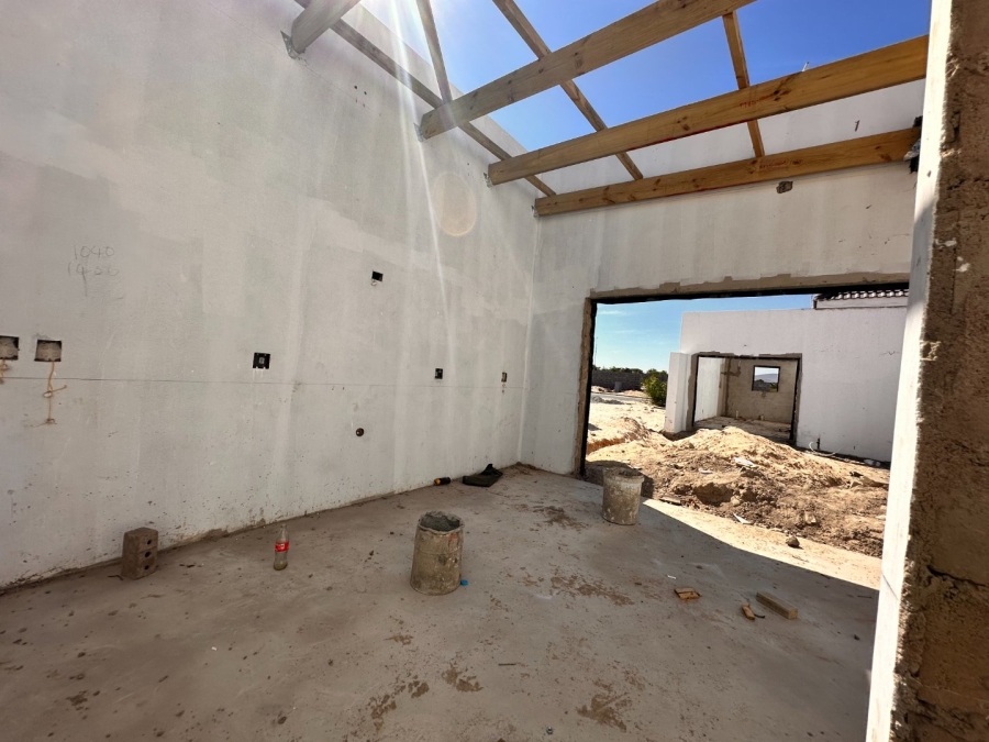 3 Bedroom Property for Sale in Sandown Western Cape